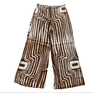 Trina Turk pants!